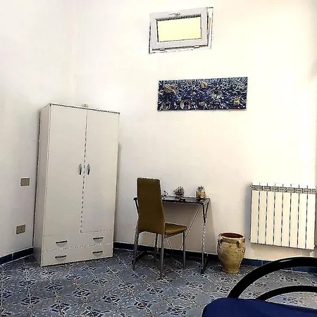 Casa Dei Sogni-2