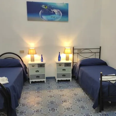Casa Dei Sogni-3
