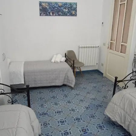 Casa Dei Sogni-3