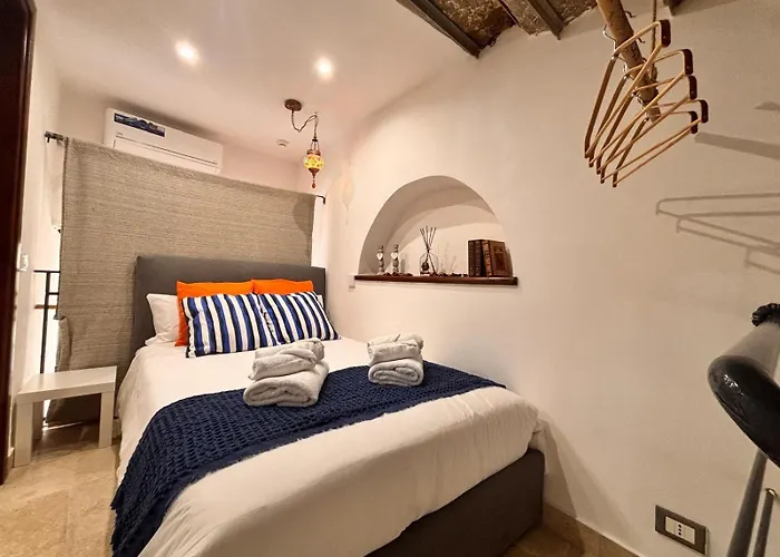Marie Claire Guest House